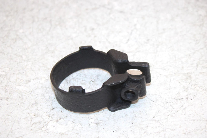 1994 Kawasaki Bayou 300 4x4 Oem Exhaust Clamp 92037-1956 AK18