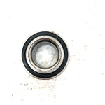 1997 Polaris Xplorer 500 OEM Rear Knuckle Bearing 3514635 AP230