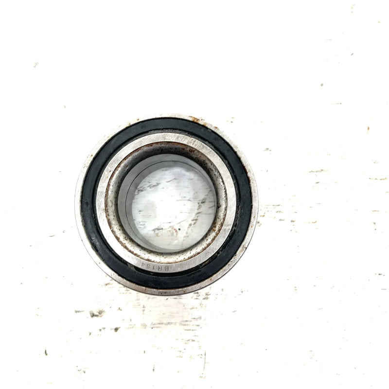 1997 Polaris Xplorer 500 OEM Rear Knuckle Bearing 3514635 AP230