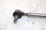 1994 Kawasaki Bayou 220 Oem Tie Rod 39111-1076 AK3