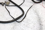 1995 Yamaha Vmax 600 Oem Main Wire Harness 8AB-82590-10-00 SY11