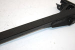 99 Polaris Xlt Touring Oem Right Trailing Arm 1822507 1822507-067 SP46