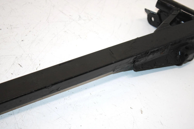 99 Polaris Xlt Touring Oem Right Trailing Arm 1822507 1822507-067 SP46