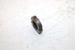 1985 Honda Atc 110a All Terrain Oem Clutch Nut  90231-KCS-651 AH58