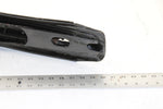 1989 Yamaha Phazer Oem Ski 8V0-23710-02-00 SY13