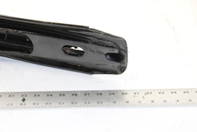 1989 Yamaha Phazer Oem Ski 8V0-23710-02-00 SY13
