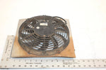 2005 Arctic Cat 500 4x4 Oem Radiator Fan And Shroud 0413-046 0413-123 AA1