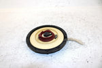 2001 Ski-doo Mxz 800 Oem Starter Recoil 420910256 SS19