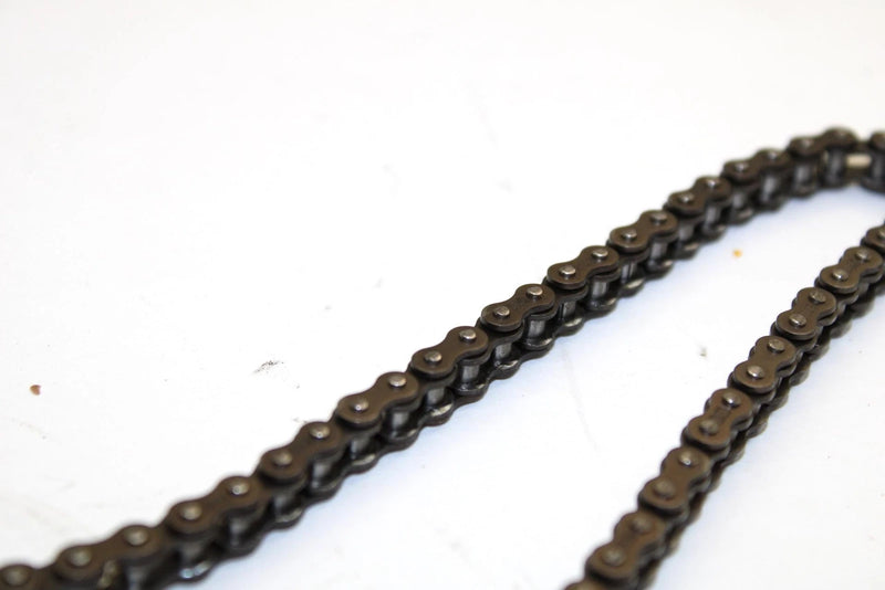 95 Suzuki Quadrunner 250 LT4WD OEM Cam Chain 12760-19b01 AS17