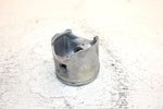 1999 Arctic Cat Zr 600 Oem 78mm Piston 3005-445 SA19