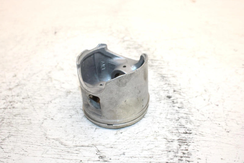 1999 Arctic Cat Zr 600 Oem 78mm Piston 3005-445 SA19