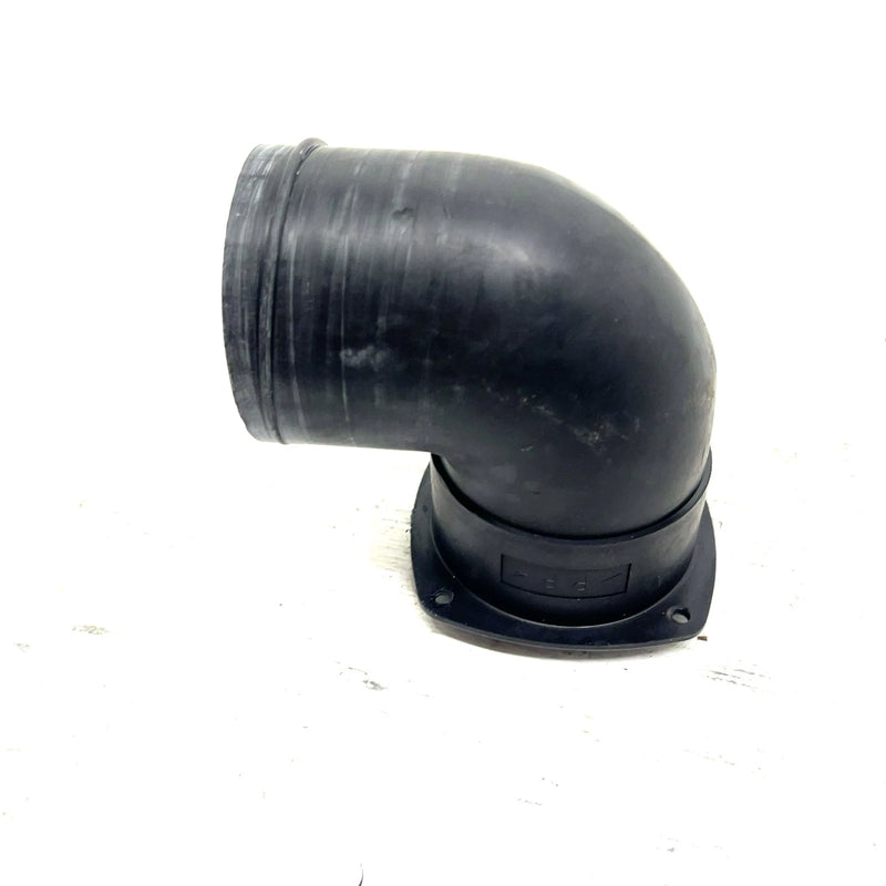 01-05 Yamaha WaveRunner XLT1200 OEM Air Vent Adapter F0D-62139-00-00 JY30