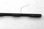 2007 Yamaha Attak Gt Oem Right Footwell Reinforcement 8FU-21936-00-00 SY135