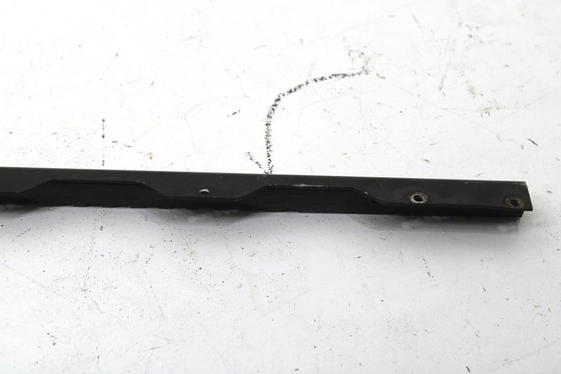 2007 Yamaha Attak Gt Oem Right Footwell Reinforcement 8FU-21936-00-00 SY135