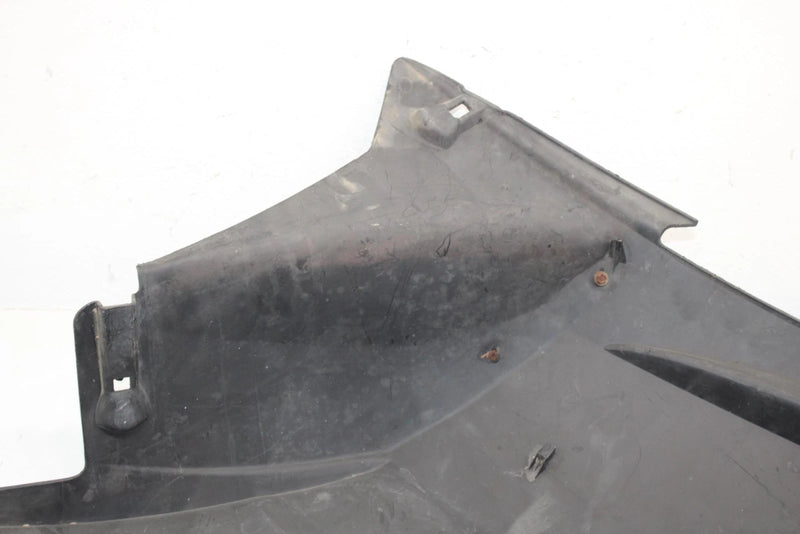 06 Ski-doo Gsx 800 Ho Oem Left Side Panel 517302803 SSS