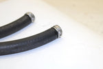 2003 Sea-doo Gti Oem 12.5mm Hose Pair 219704394 JS11