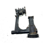 1988 Yamaha Moto 4 YFM200DX OEM Rear Swingarm 2VY-22110-00-33 AY68