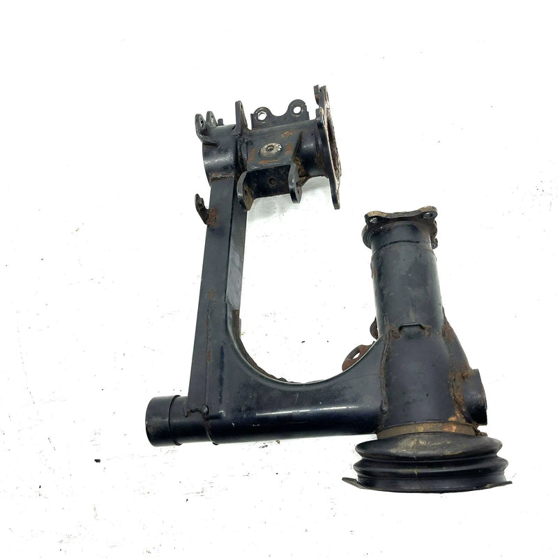 1988 Yamaha Moto 4 YFM200DX OEM Rear Swingarm 2VY-22110-00-33 AY68