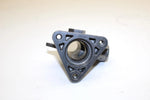 89 Yamaha OEM Lower Filler Neck 86M-12581-00-00 Q1470