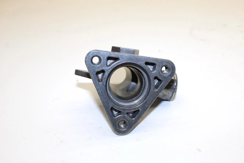89 Yamaha OEM Lower Filler Neck 86M-12581-00-00 Q1470