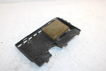 02 Arctic Cat Z 440 Oem Tool Tray Cover 1670-049 SAS12