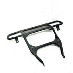 98-99 Arctic Cat 300 4X4 OEM Front Bumper 0506-192 AA15