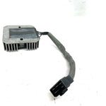 1998 Arctic Cat Bearcat 454 4X4 OEM Voltage Regulator 0530-136 AA3
