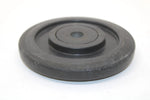 1997 Arctic Cat Z 440 Oem Idler Wheel 0604-374 SA111
