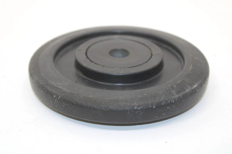 1997 Arctic Cat Z 440 Oem Idler Wheel 0604-374 SA111