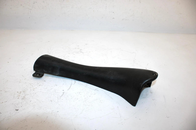 99 Polaris Scrambler 400 4x4 Oem Front Prop Shaft Guard 5432935 AP55