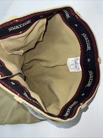 New Children’s Tan Ovation English Riding Breeches. 460898 16 D-103