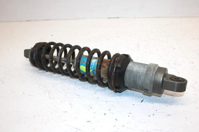 1993 Arctic Cat Ext 580 Z Oem Front Shock 0603-453 SA38