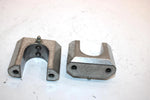 16 Can-am Outlander L Max 450 Efi Dps Oem Sway Bar Support 706001099 AB5