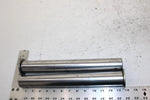 1989 Yamaha Phazer Oem Front Shock Cylinder Pair 98V0-22471-00-00 SY13