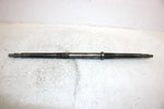 2000 Polaris Xplorer Oem Rear Axle 5133181 5131968 AP169
