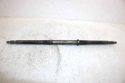 2000 Polaris Xplorer Oem Rear Axle 5133181 5131968 AP169