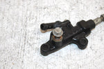 1987 Yamaha  Warrior Oem Rear Brake Master Cylinder 29L-25850-51-00 AY16