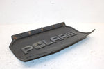 1994 Polaris 440 L/c Oem Snowflap 5410394 5410394-1038 SP73