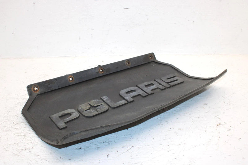 1994 Polaris 440 L/c Oem Snowflap 5410394 5410394-1038 SP73