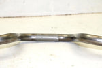 1990 Sea-doo Sp Oem Handlebars 277000054 JS28