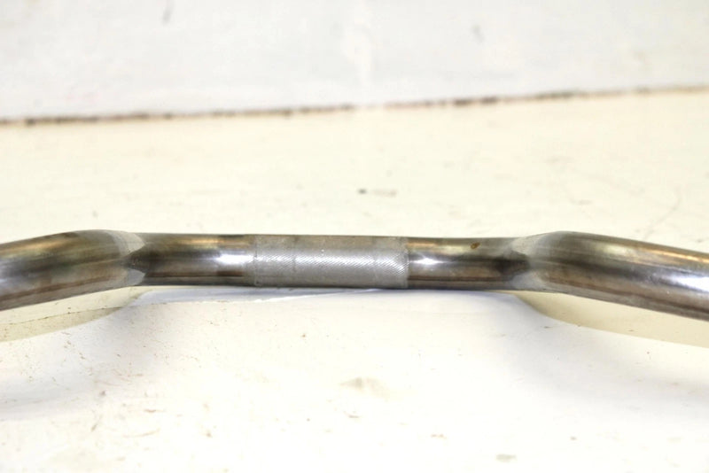 1990 Sea-doo Sp Oem Handlebars 277000054 JS28