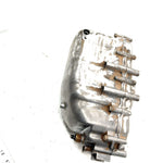 01-09 Honda Foreman Rubicon 500 TRX500FA 4x4 OEM Oil Tank Set 15721-HN2-000 AH86