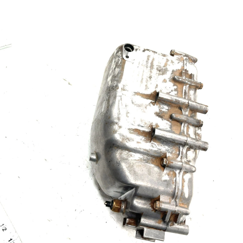 01-09 Honda Foreman Rubicon 500 TRX500FA 4x4 OEM Oil Tank Set 15721-HN2-000 AH86