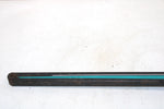 95 Polaris Trail Deluxe Oem Right Front Trailing Arm 1822188 SP127