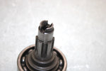01 Arctic Cat 400 4x4 Oem Secondary Bevel Gear 3446-274 AA21