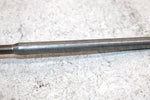 1991 Polaris Trail Boss Oem Steering Tie Rod 5020528 AP92