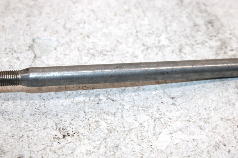 1991 Polaris Trail Boss Oem Steering Tie Rod 5020528 AP92