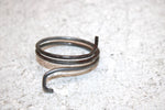 1994 Kawasaki Bayou 300 4x4 Oem  Rear Brake Cam Spring 92144-1365 AK18