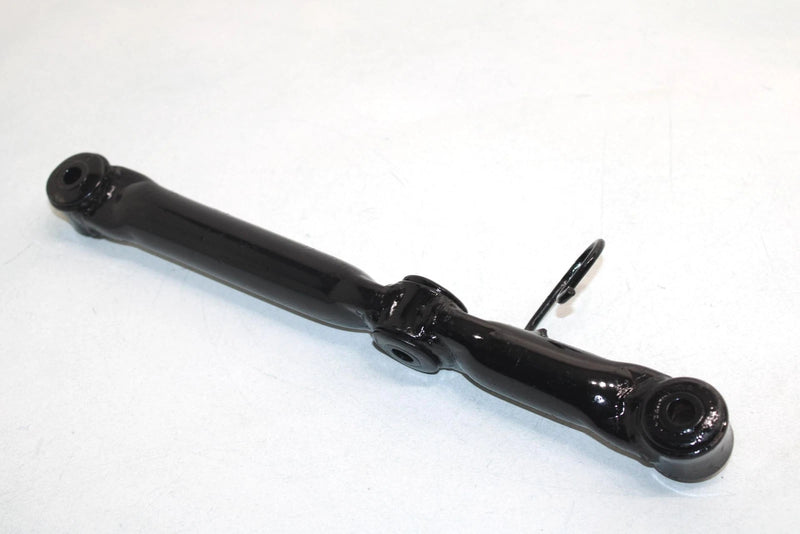 96 Kawasaki Bayou 400 4x4 Oem Right Suspension Rod 46102-1321 AK11