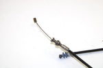 1996 Sea-doo Gtx Oem Throttle Cable 277000595 JS8